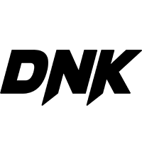 burgeonteam.com
